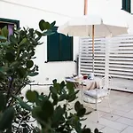 Sciccosa Guest House