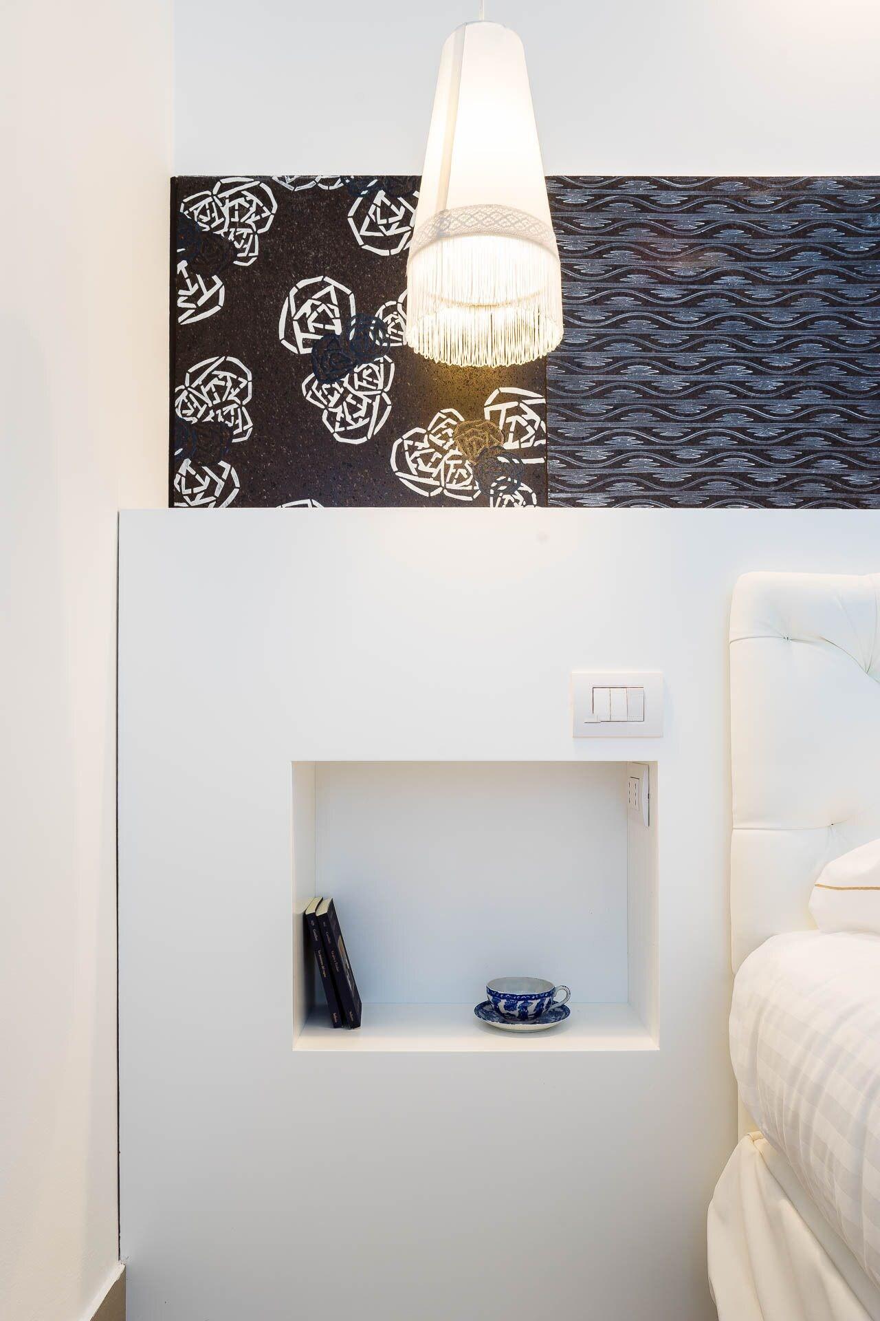 Bed and breakfast Sciccosa 2*