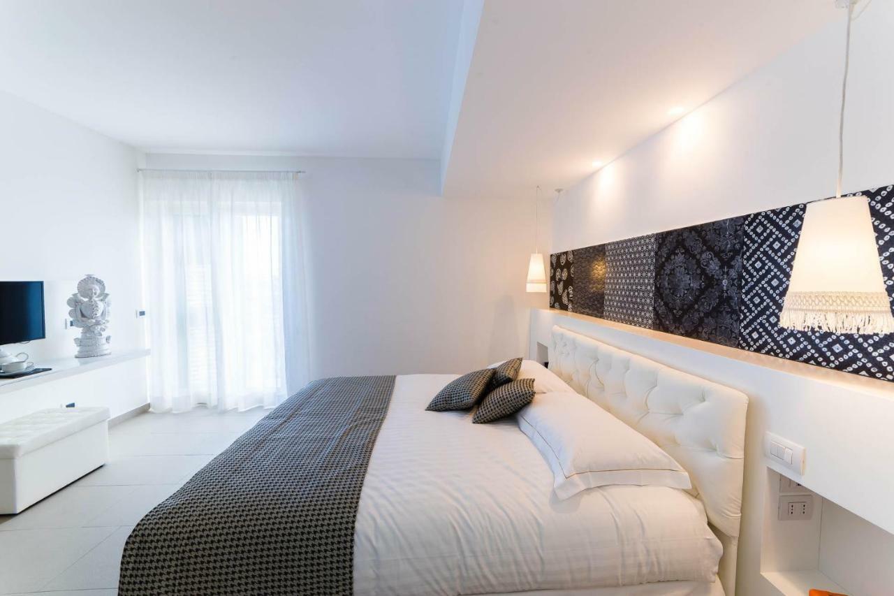 Sciccosa Bed and breakfast Taormina