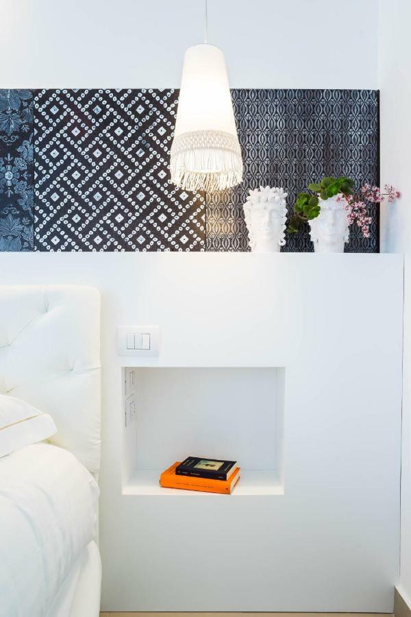 Sciccosa Bed and breakfast 2*