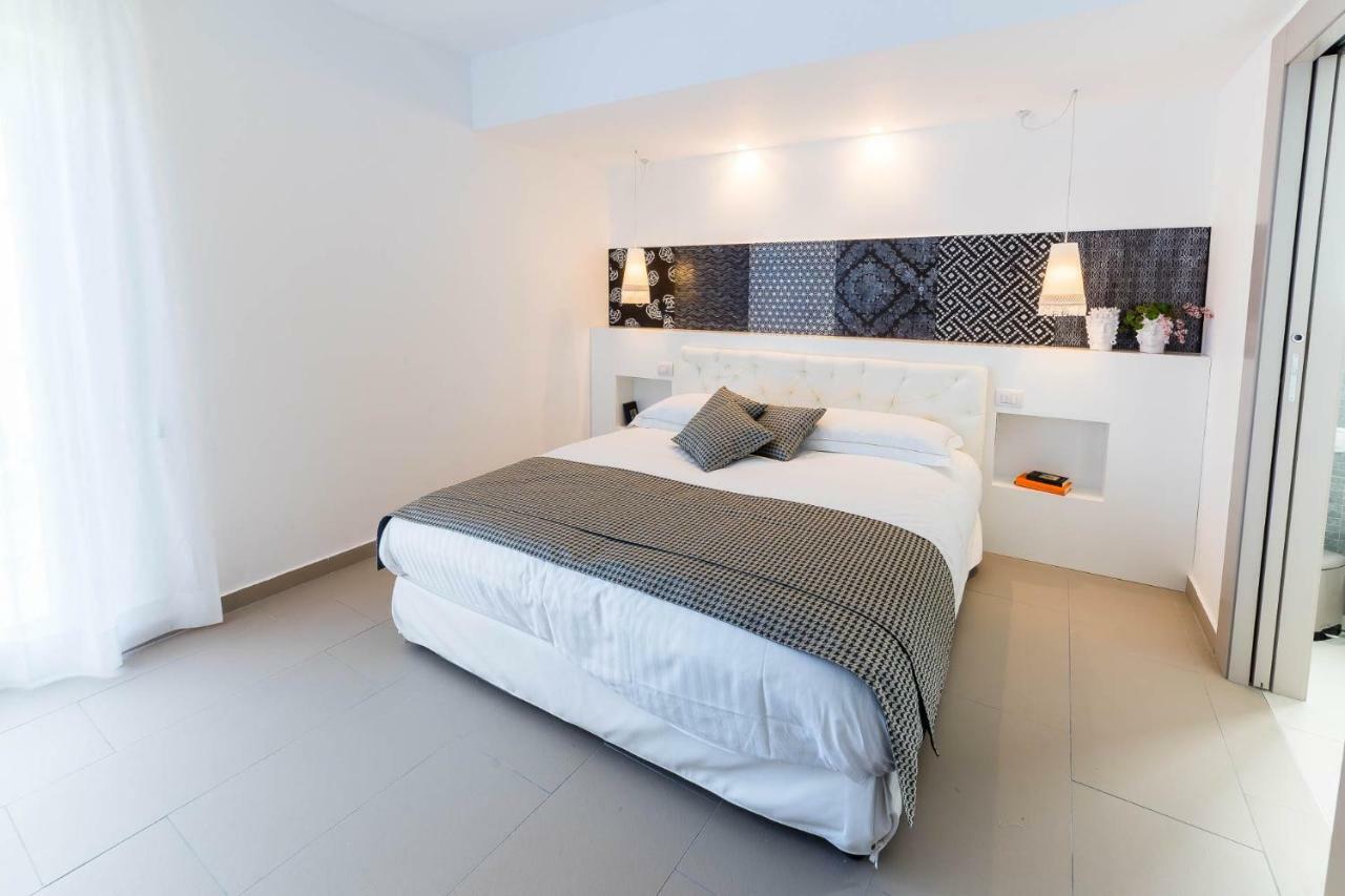 Sciccosa Bed and breakfast Taormina